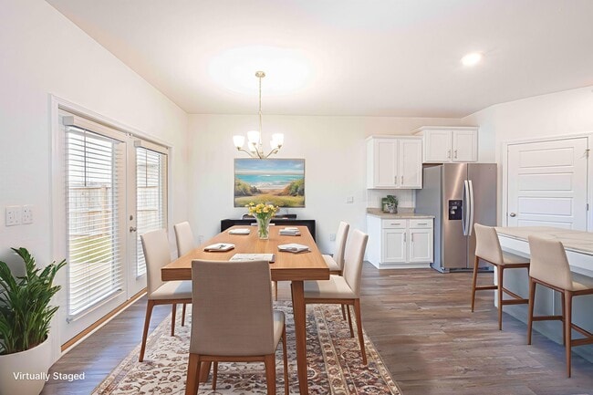 Building Photo - 13766 Antler Hl Rd