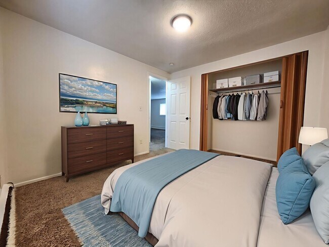 Building Photo - 7140 Alegre Cir