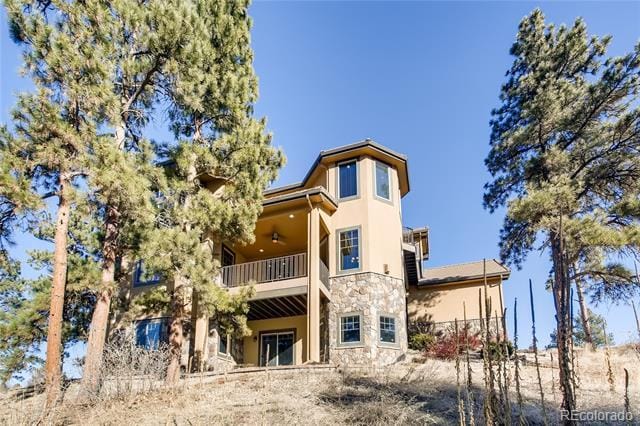 Building Photo - 1696 Ave Del Sol