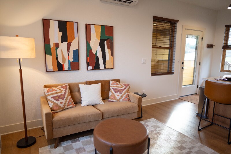 Building Photo - 4069 Berwick Ln SE