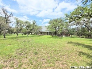 Building Photo - 424 Lantana Mesa