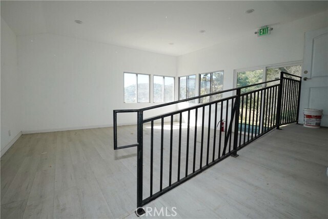 Building Photo - 33716 Hubbard Rd