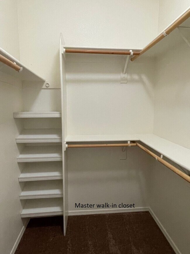 Building Photo - Coming Soon! DO NOT DISTURB TENANTS!