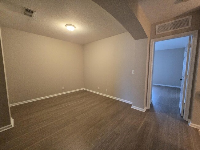 Building Photo - 2349 Center Stone Ln