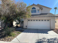 Building Photo - 250 Camelback Ridge Ave
