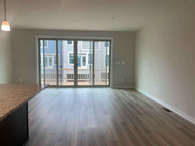 Building Photo - 8593 Red Sage Way S