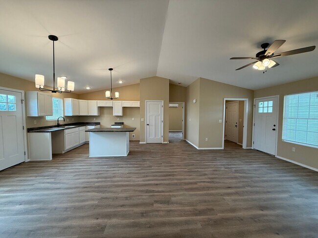 Building Photo - Pardon our dust.....Brand New Construction...