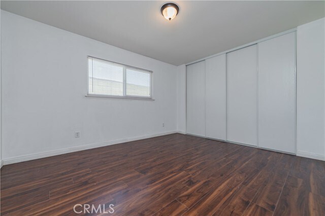 Building Photo - 7515 Pasito Ave