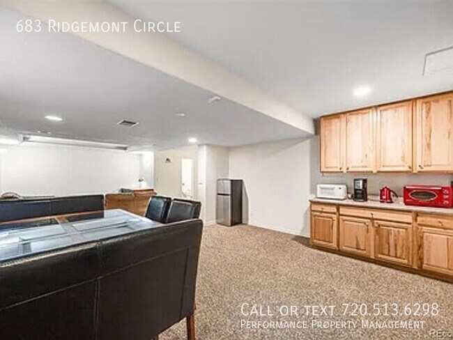 Building Photo - 683 Ridgemont Cir