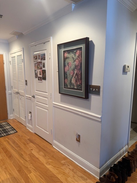 Building Photo - 812 Grand St