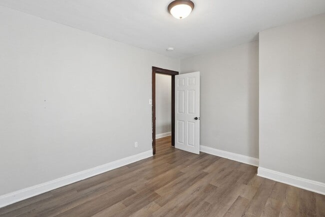Building Photo - 41-43 N Huron Ave