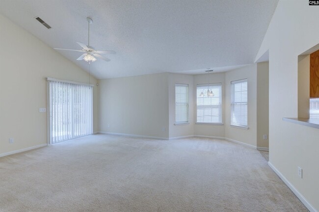 Building Photo - 184 Ivy Square Dr