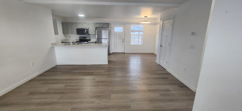 Building Photo - 1635 S Pollywog Pl