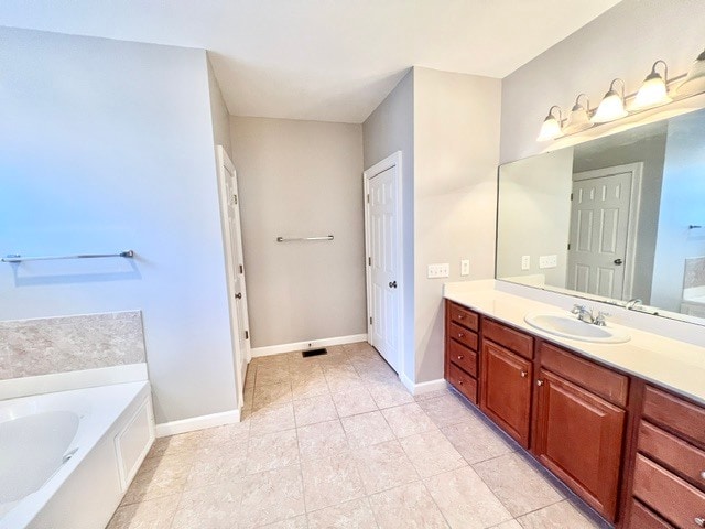 Building Photo - 606 Trillium Ct