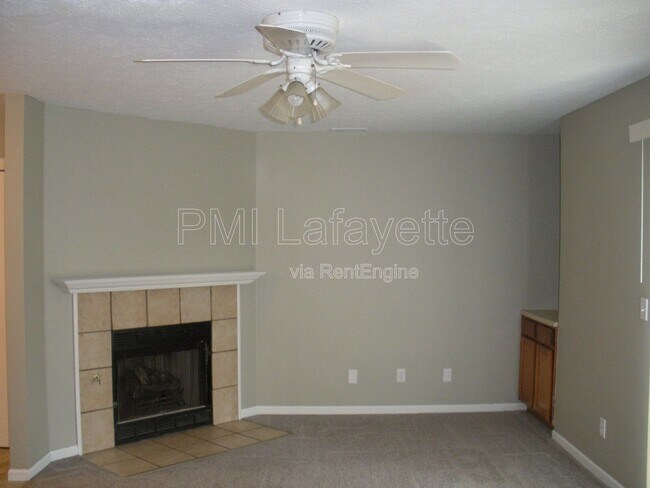 Building Photo - 3526 Bethel Dr