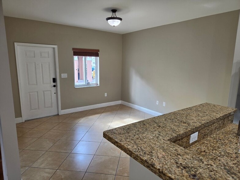 Building Photo - 5984 SW 8th St