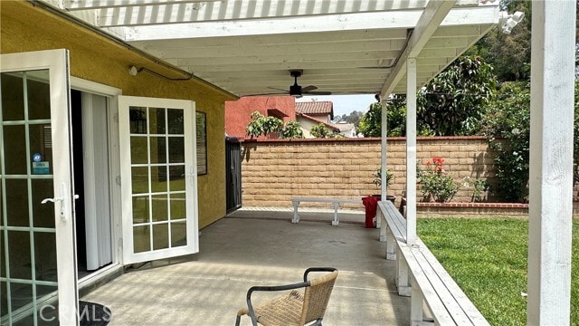 Building Photo - 19178 Bel Air Dr