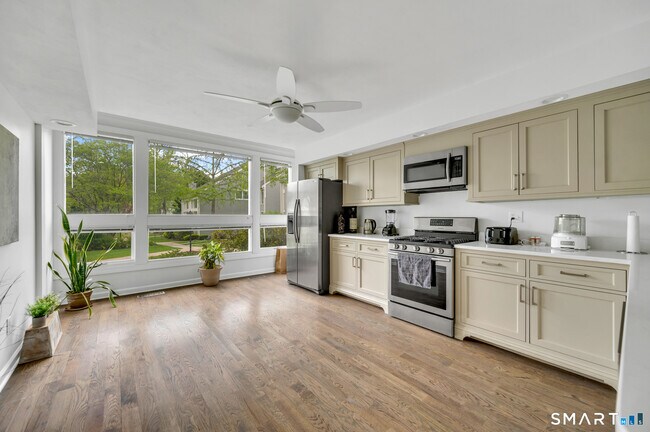 Building Photo - 135 Turtle Bay Dr