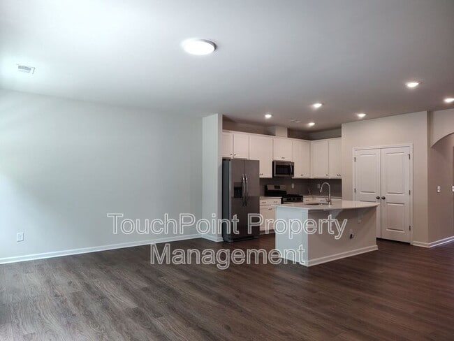 Building Photo - 14041 Castle Nook Dr