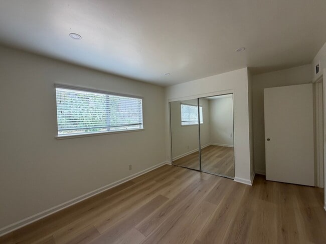 Building Photo - 78 San Fermo Dr