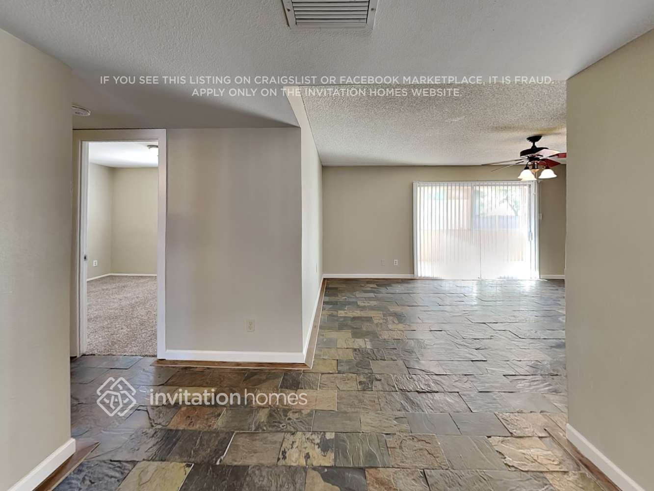 Building Photo - 4913 W Frier Dr