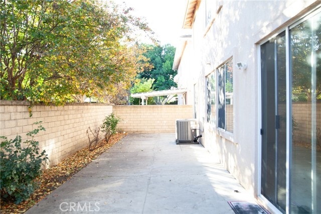 Building Photo - 4502 Kathy Dr