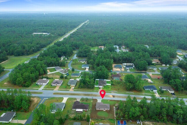 Building Photo - Beautiful new 3 Bd/2 bath Home in Marion O...