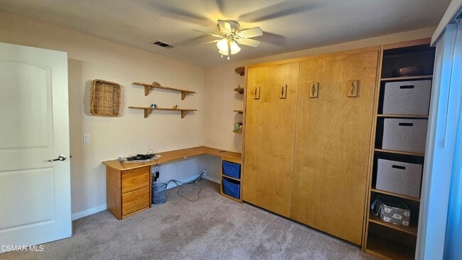 Building Photo - 14640 Marymount St