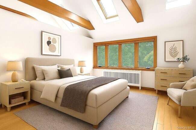 Building Photo - 41 Allenwood Rd