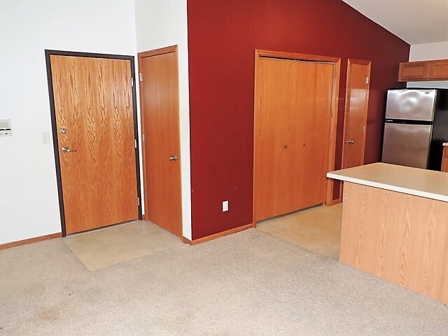 Building Photo - $1,200 | 2 Bedroom, 2 Bathroom Condo | No Pets | Coming Soon!