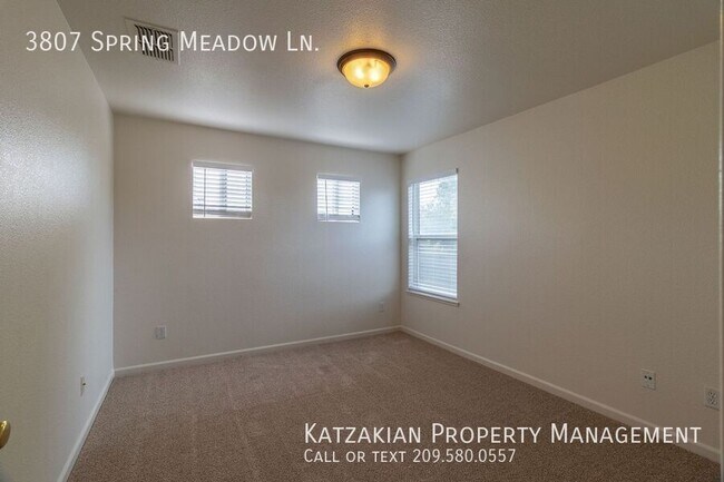 Building Photo - 3807 Spring Meadow Ln