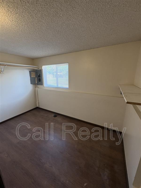 Building Photo - 14727 E 4th Ave