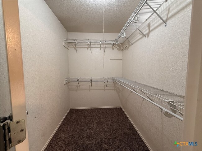 Building Photo - 1808 Sandstone Dr