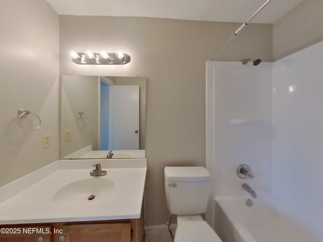 Building Photo - 3240 Avocet Ln