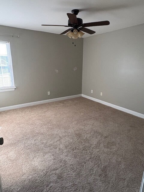 Building Photo - 320 S Square Dr