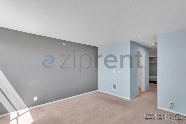 Building Photo - 1200 Brickyard Way