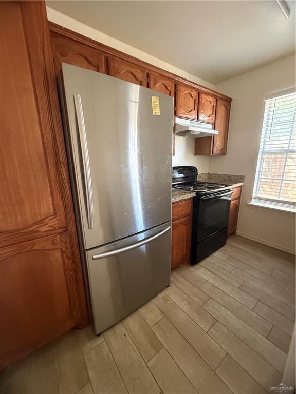 Building Photo - 2209 Umbel St