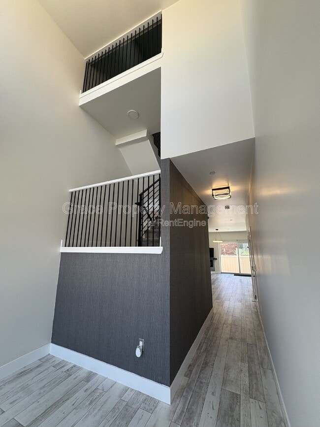 Building Photo - 3572 W 66th Ave