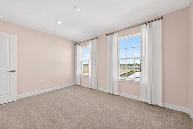 Building Photo - 6408 Domizio Dr