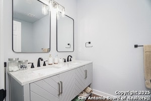 Building Photo - 422 K St