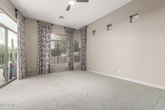 Building Photo - 15211 E Staghorn Dr