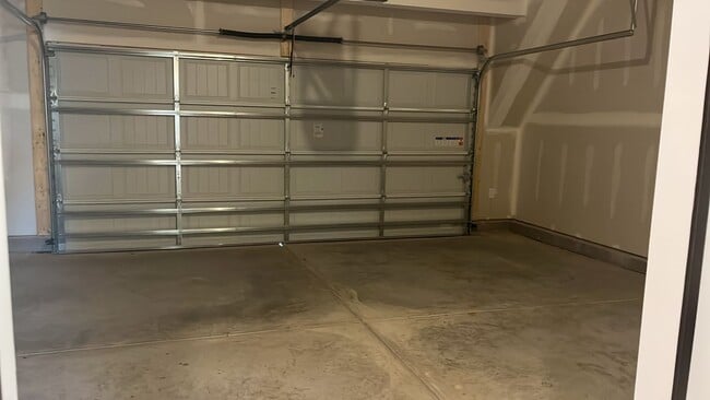 Building Photo - 2919 Denson Rd