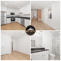 Building Photo - 112 N Market St