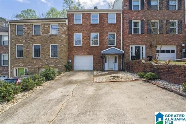 Building Photo - 2106 Montreat Pkwy