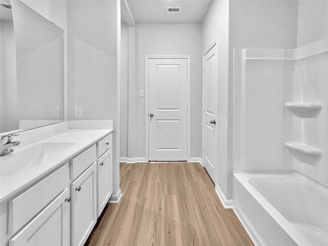 Building Photo - 8942 Ice Quartz Dr