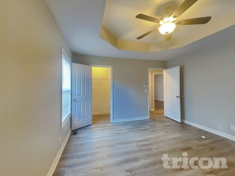 Building Photo - 2700 Cider Dr