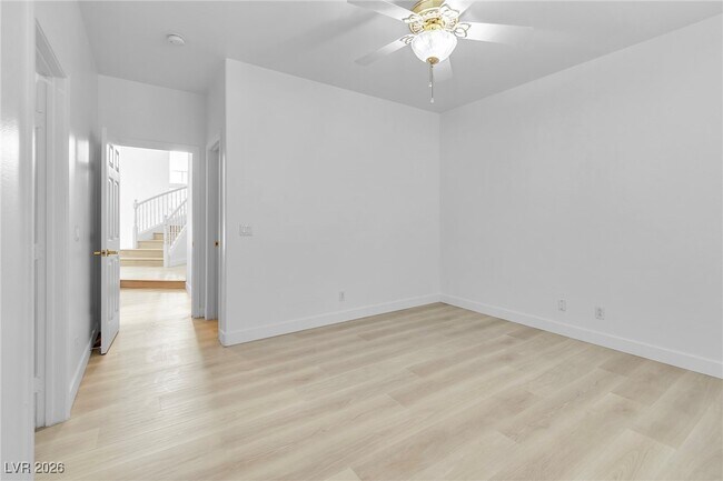 Building Photo - 3986 Windansea St