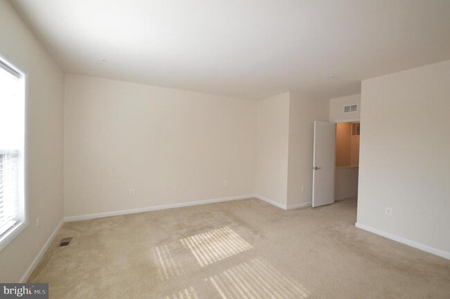Building Photo - 20508 Milbridge Ter