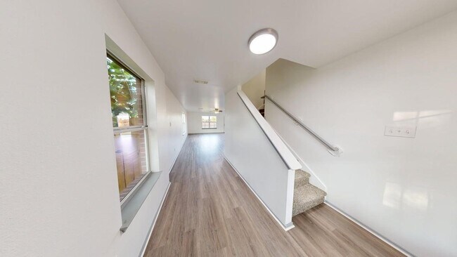 Building Photo - 12715 Northchase Ridge Ln