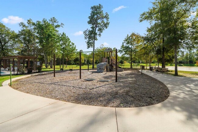 Building Photo - 15415 Dolan Brook Ln